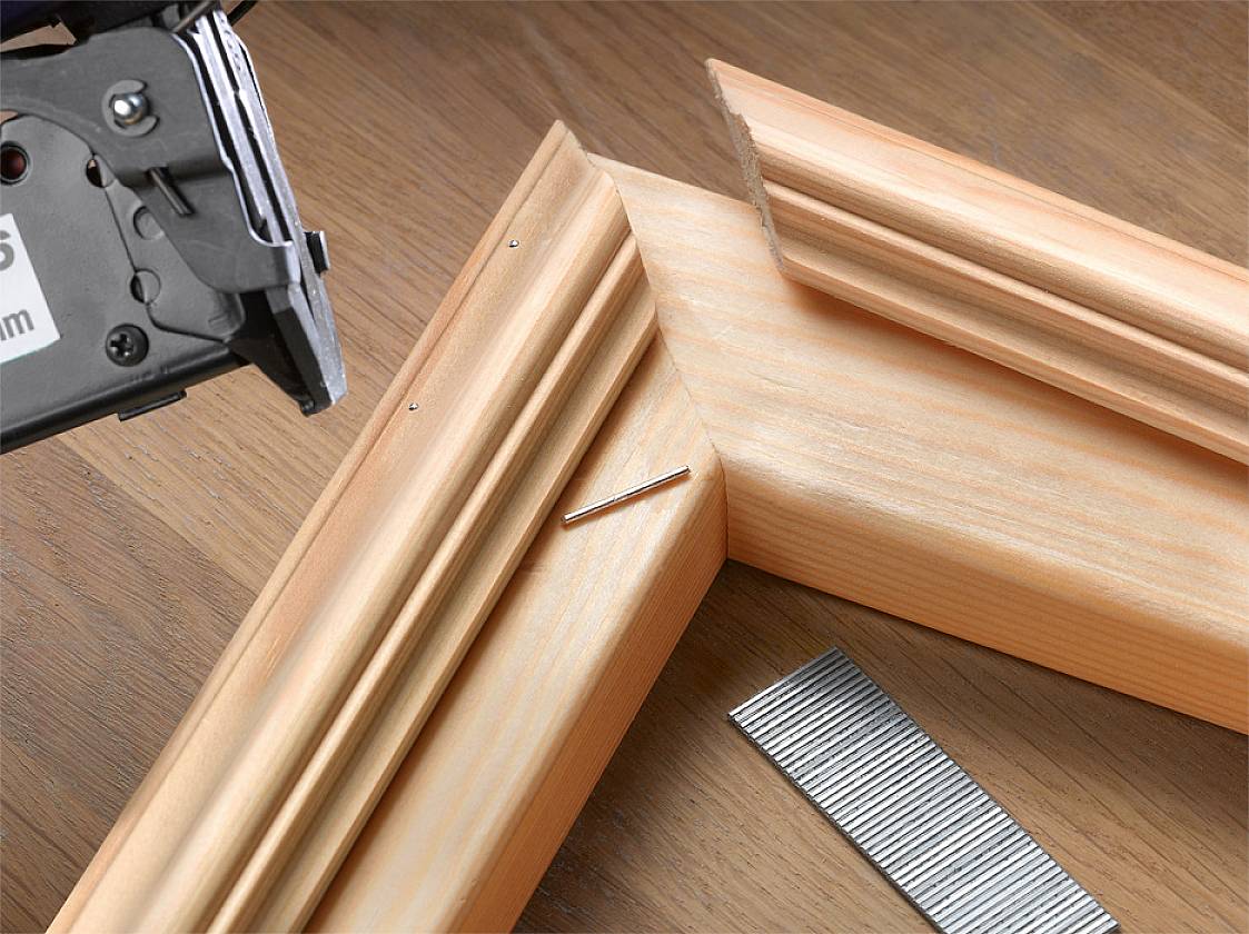 Kwb 353814 Standardnase