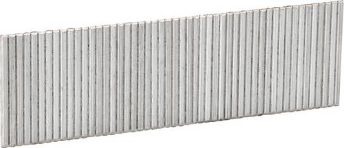 Kwb 353814 Standardnase
