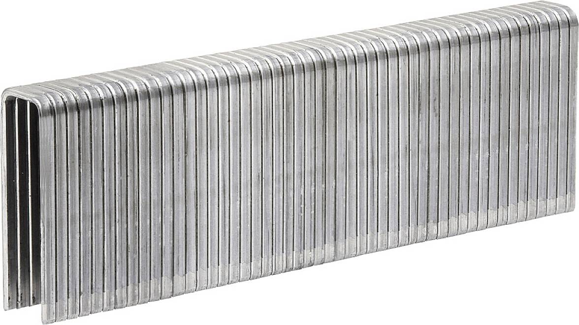 Kwb 355112 Stifte für Stiftnagler