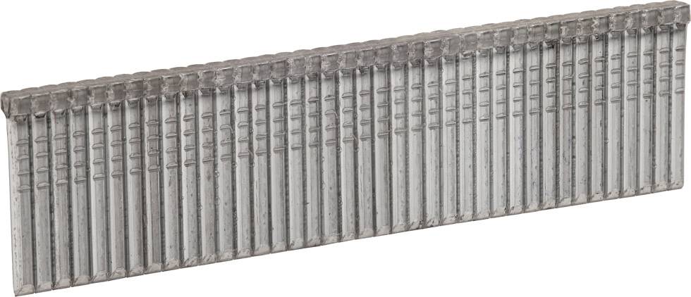 Kwb 355719 Einschlagnägel 750 St.