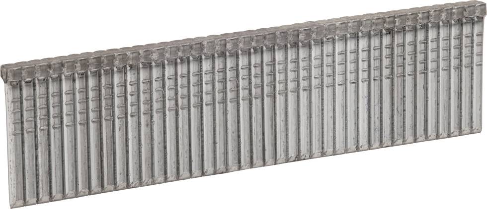 Kwb 355728 Einschlagnägel 500 St.