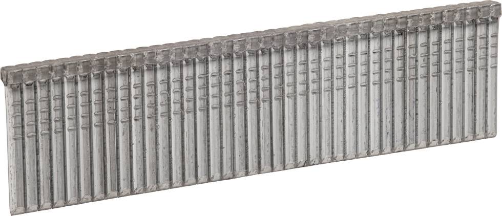 Kwb 355730 Einschlagnägel 500St.