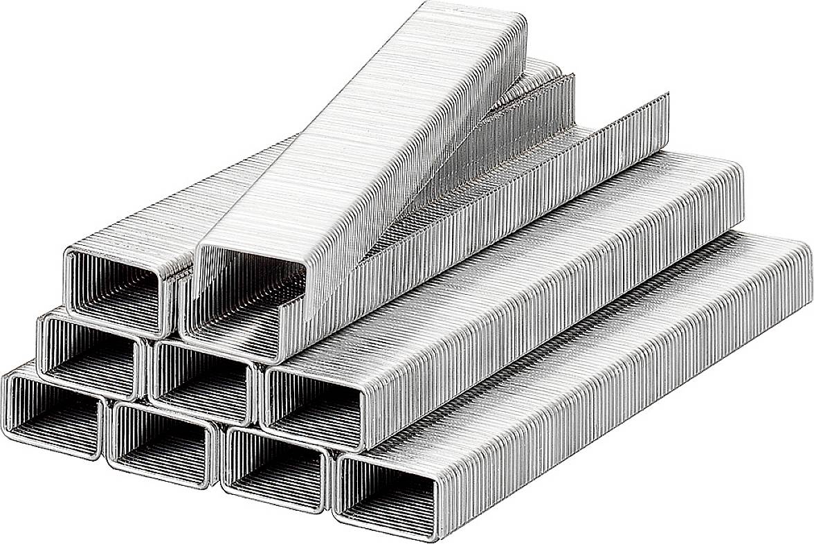 Kwb 357114 Stifte für Stiftnagler
