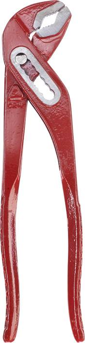 Kwb 367725 Wasserpumpenzange 240 mm