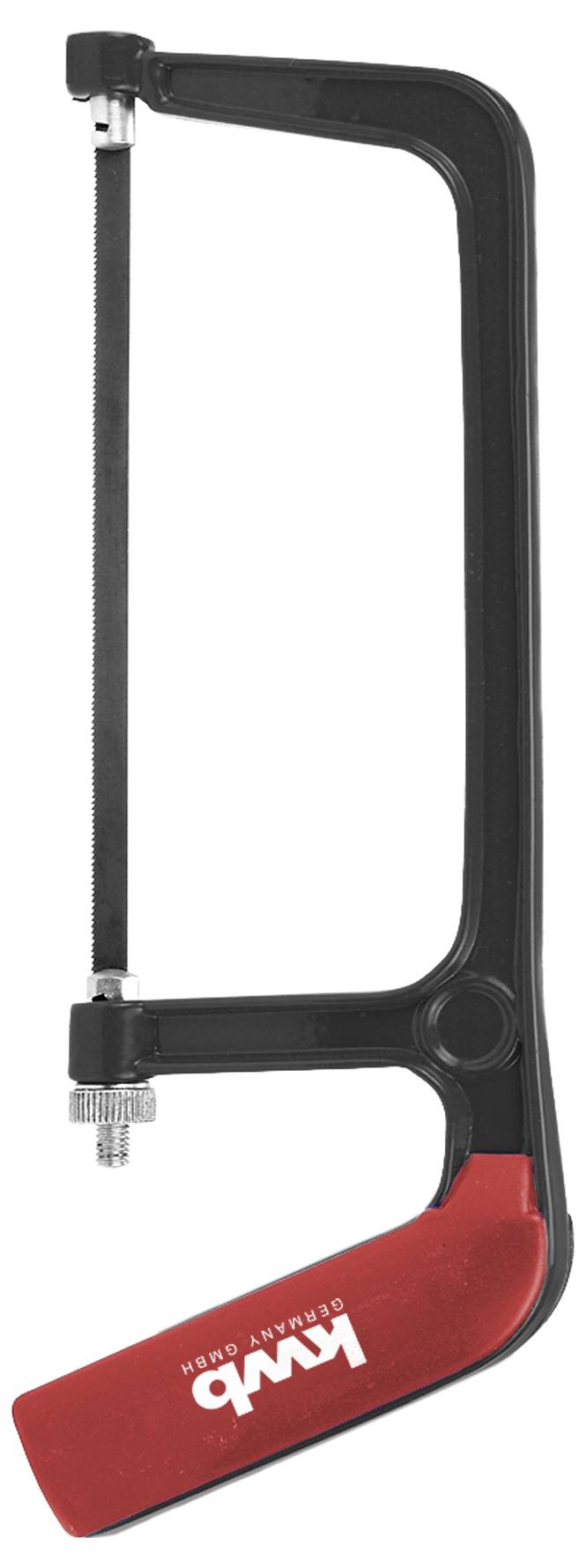 Kwb 370620 Werkzeugkoffer bestückt 70teilig