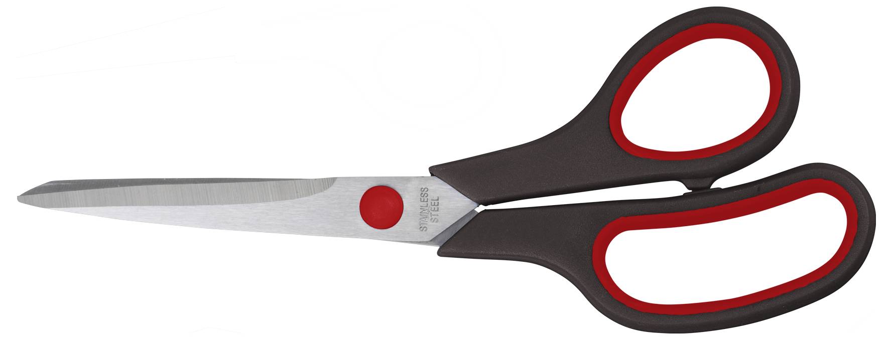 Kwb 370620 Werkzeugkoffer bestückt 70teilig