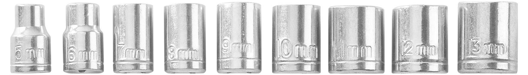 Kwb 370620 Werkzeugkoffer bestückt 70teilig