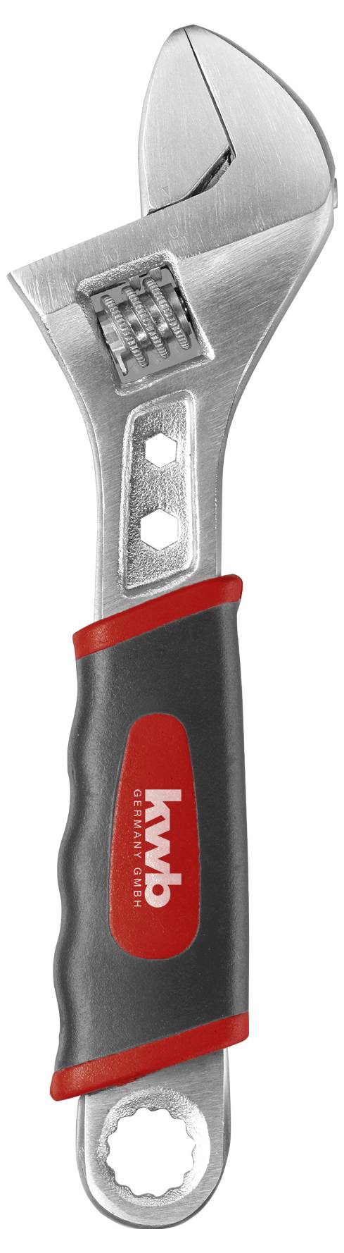 Kwb 370620 Werkzeugkoffer bestückt 70teilig