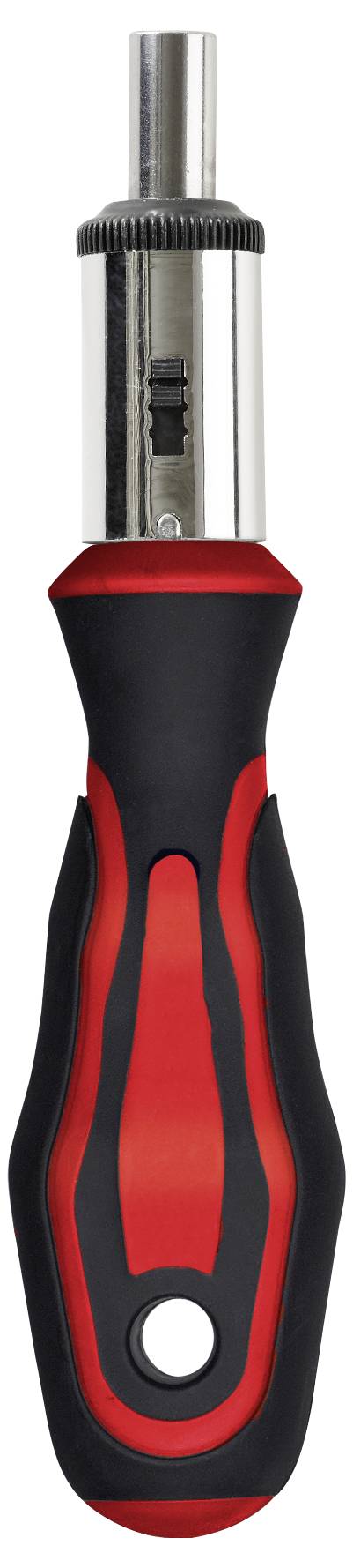 Kwb 370620 Werkzeugkoffer bestückt 70teilig