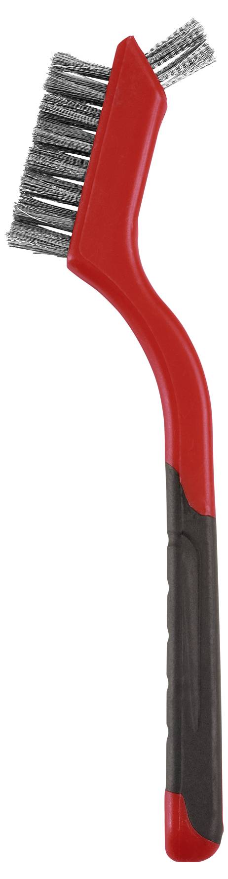 Kwb 370620 Werkzeugkoffer bestückt 70teilig