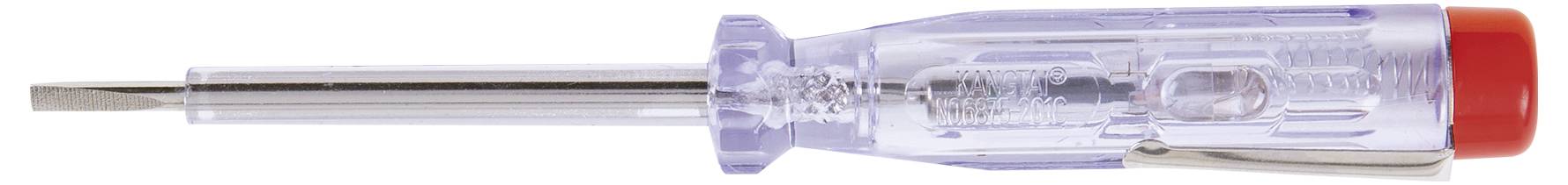 Kwb 370620 Werkzeugkoffer bestückt 70teilig