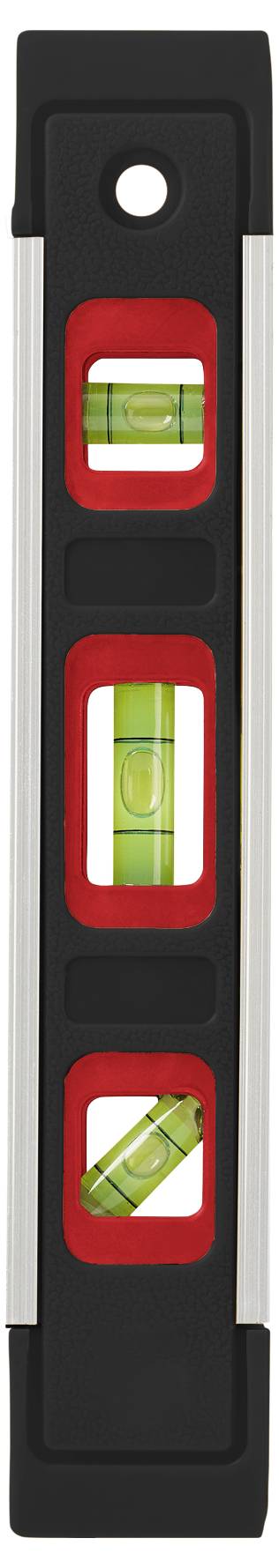 Kwb 370620 Werkzeugkoffer bestückt 70teilig