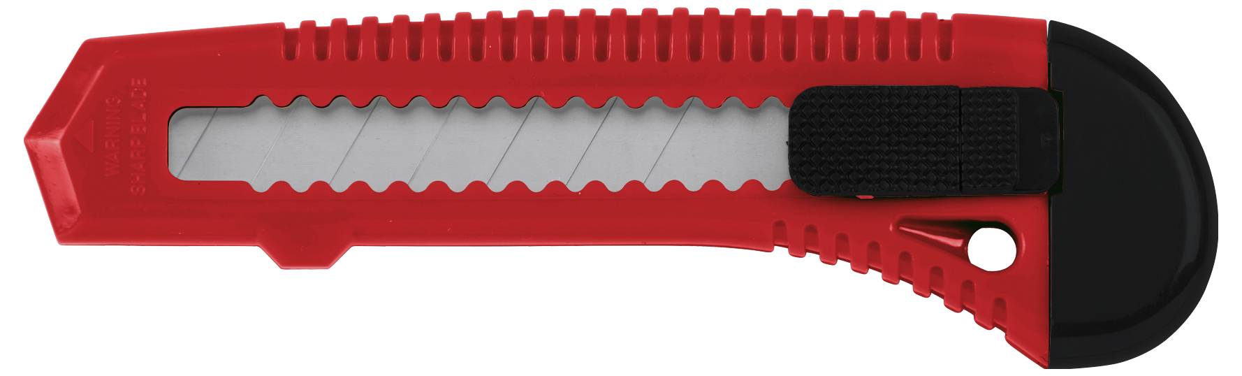 Kwb 370620 Werkzeugkoffer bestückt 70teilig