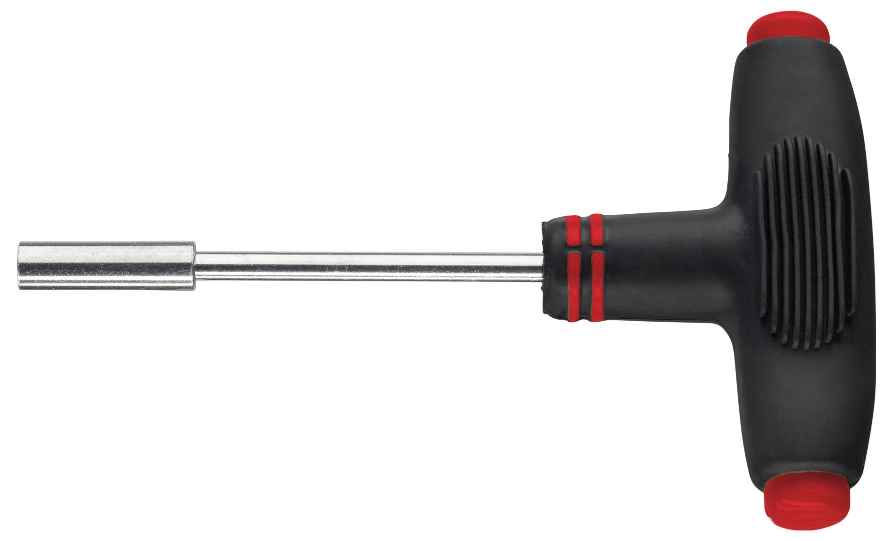 Kwb 370620 Werkzeugkoffer bestückt 70teilig