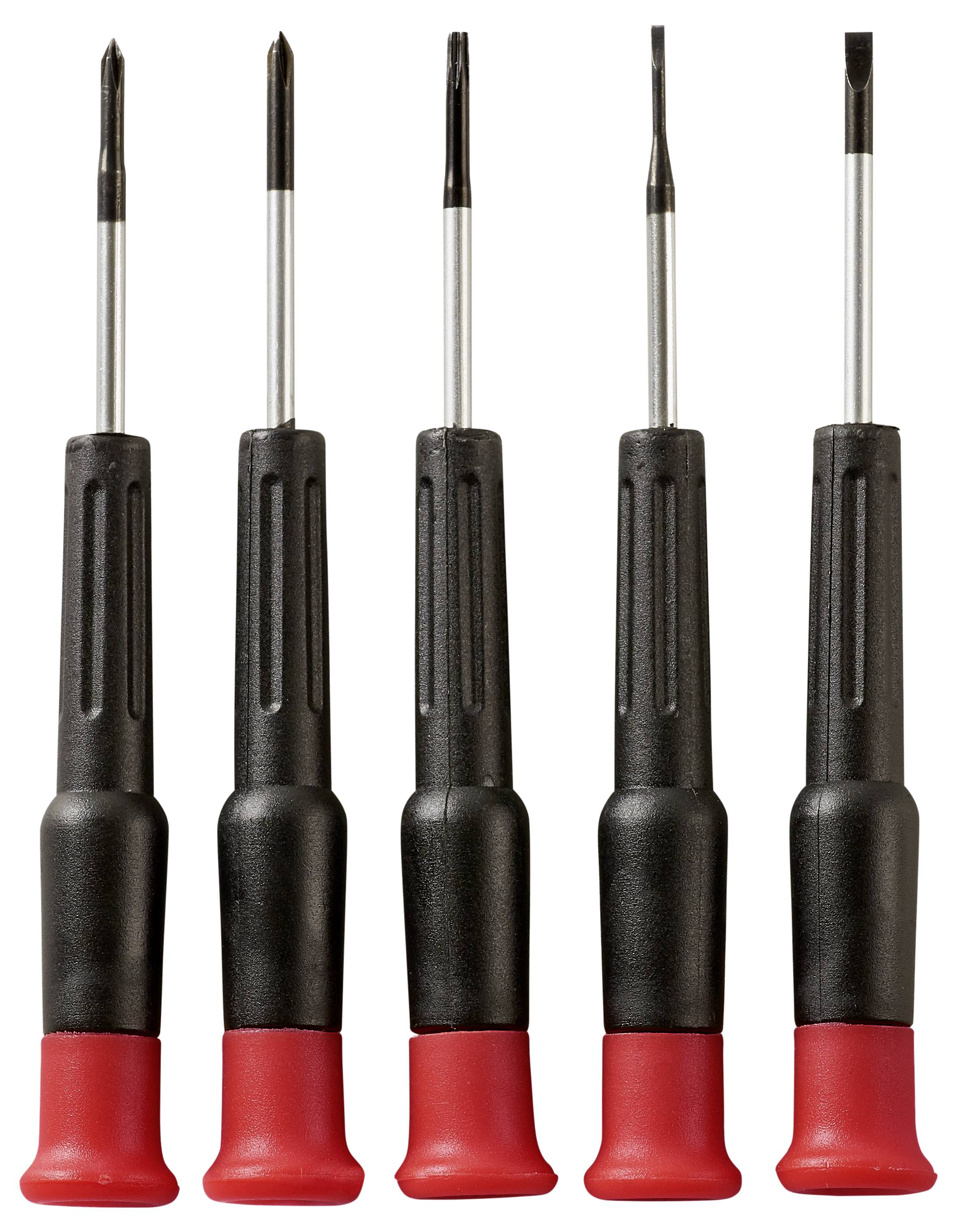 Kwb 370630 Werkzeugkoffer bestückt 125teilig