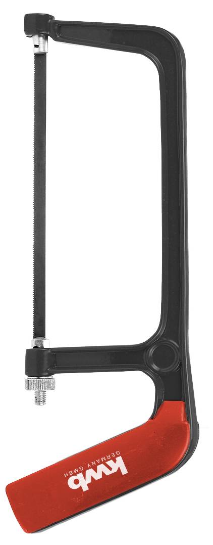 kwb 370630 Werkzeugkoffer bestückt 125teilig