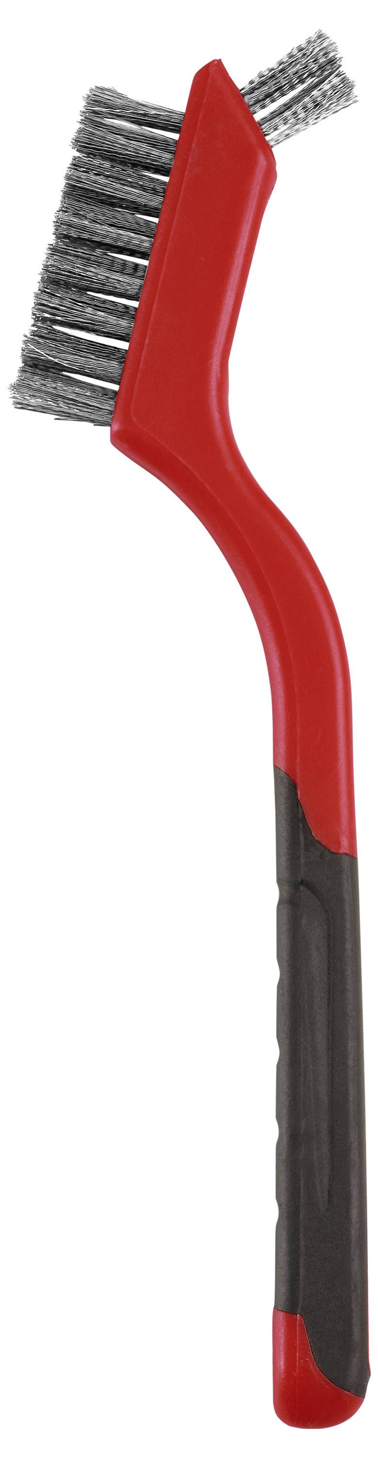 Kwb 370630 Werkzeugkoffer bestückt 125teilig