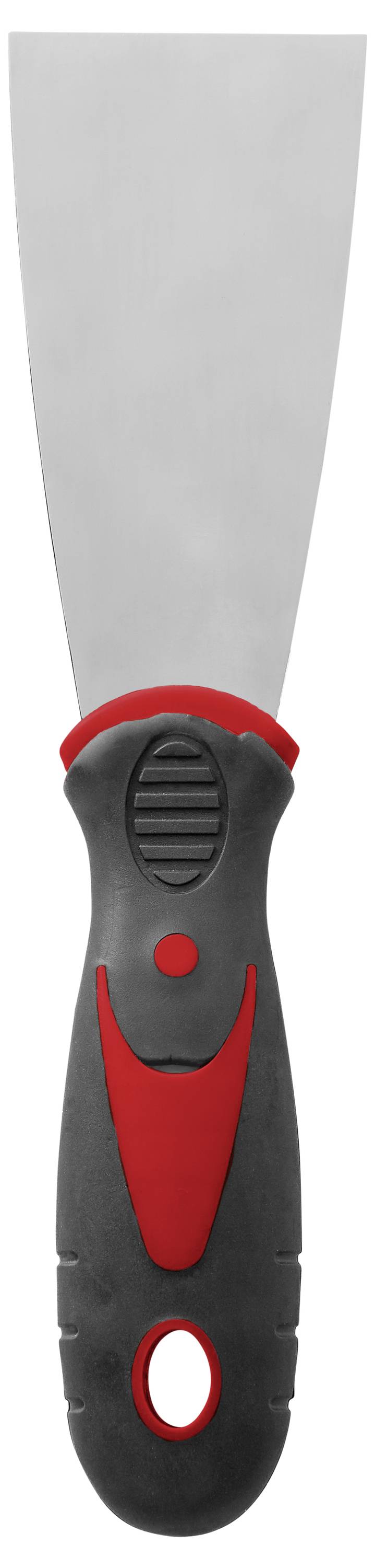 Kwb 370630 Werkzeugkoffer bestückt 125teilig