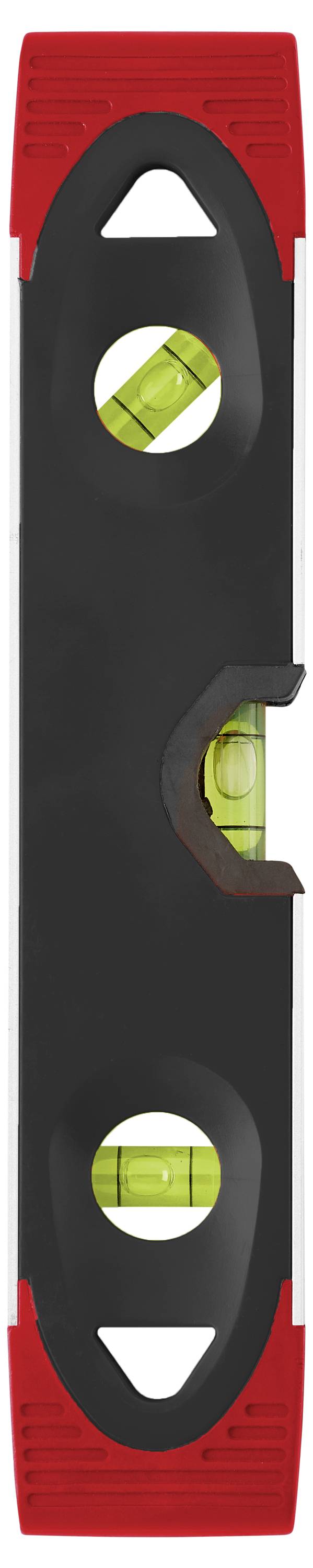 kwb 370630 Werkzeugkoffer bestückt 125teilig