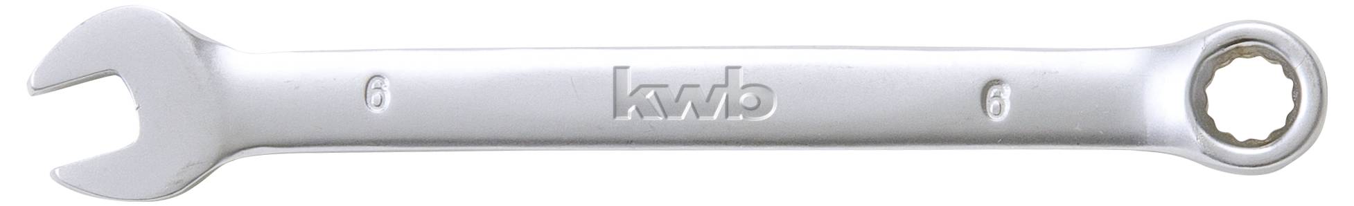 kwb 370630 Werkzeugkoffer bestückt 125teilig