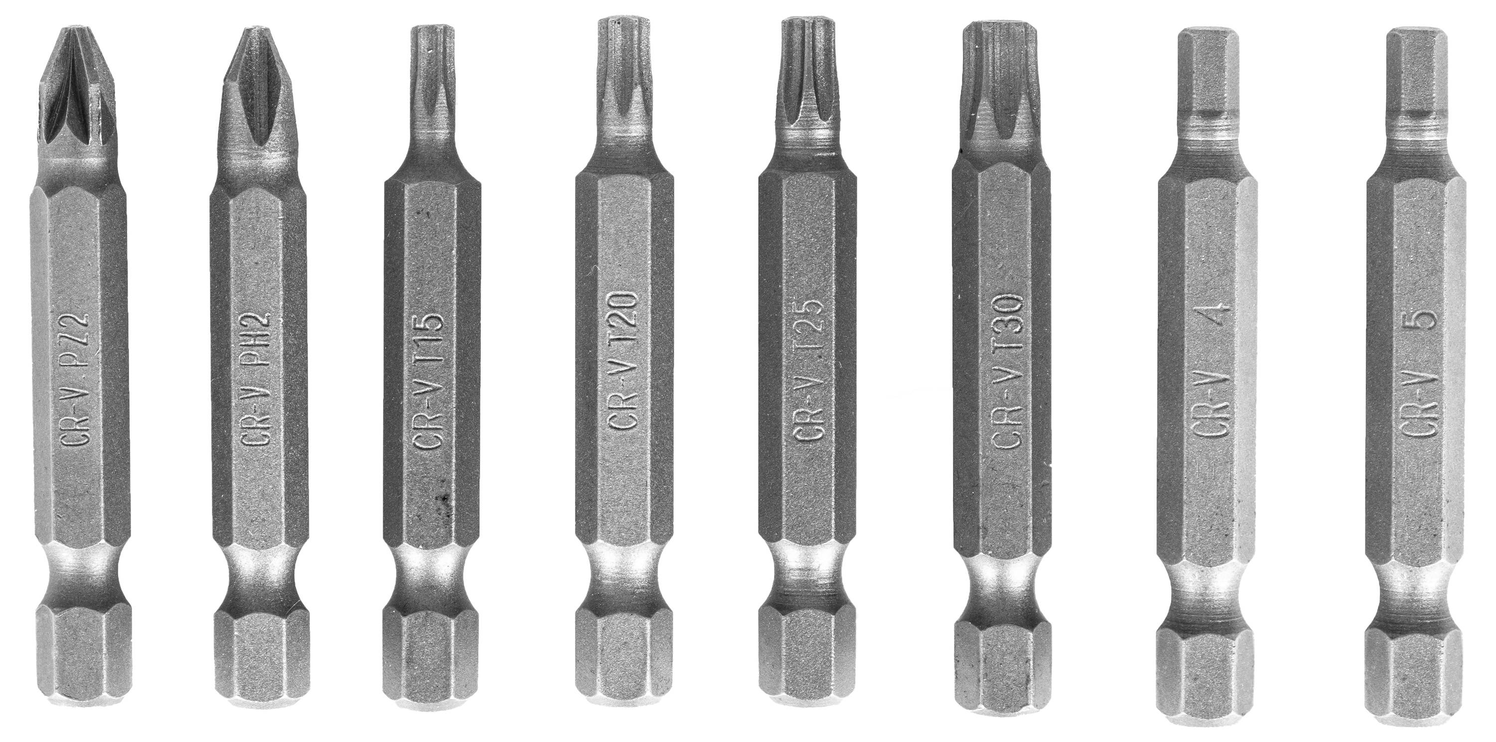 kwb 370630 Werkzeugkoffer bestückt 125teilig