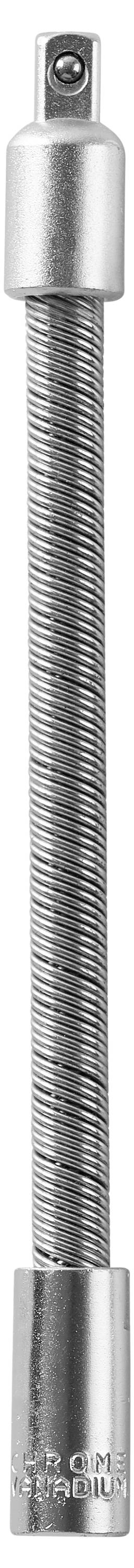 kwb 370630 Werkzeugkoffer bestückt 125teilig