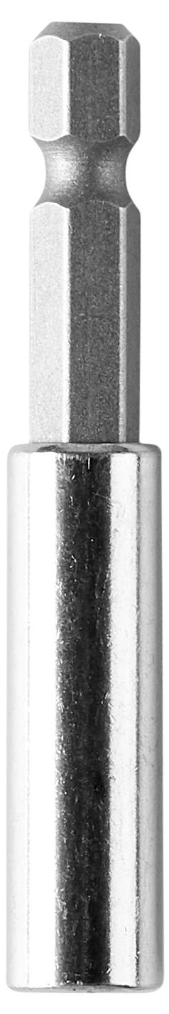 kwb 370630 Werkzeugkoffer bestückt 125teilig