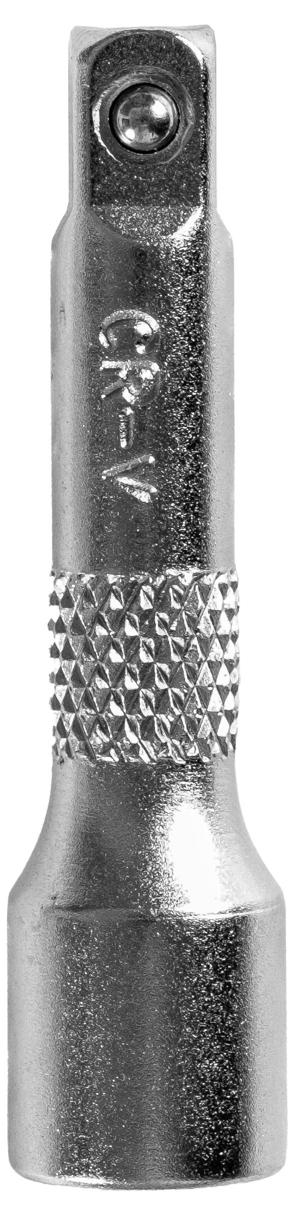 kwb 370630 Werkzeugkoffer bestückt 125teilig