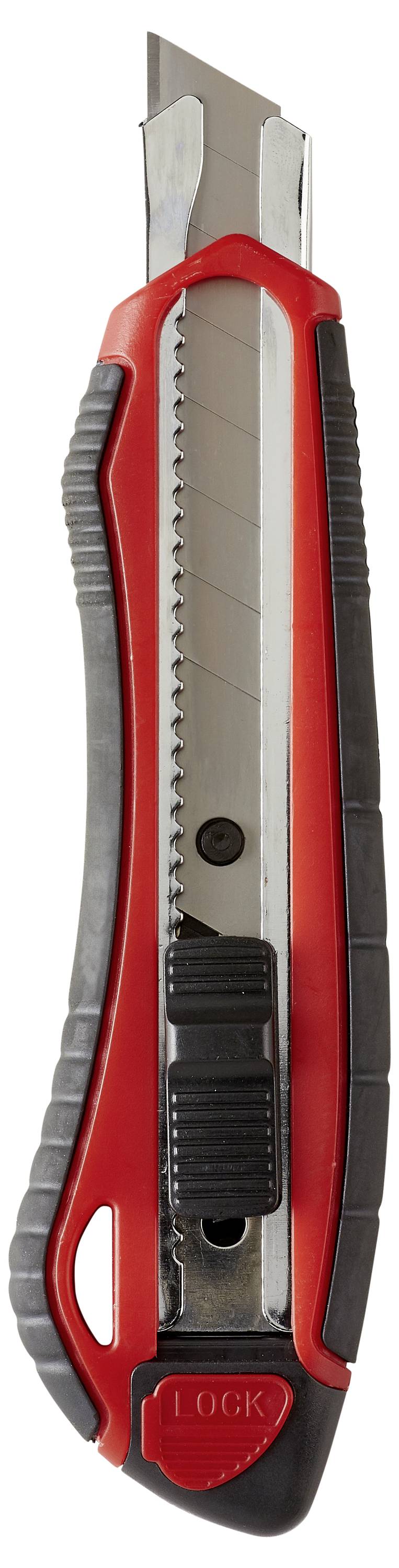 kwb 370630 Werkzeugkoffer bestückt 125teilig