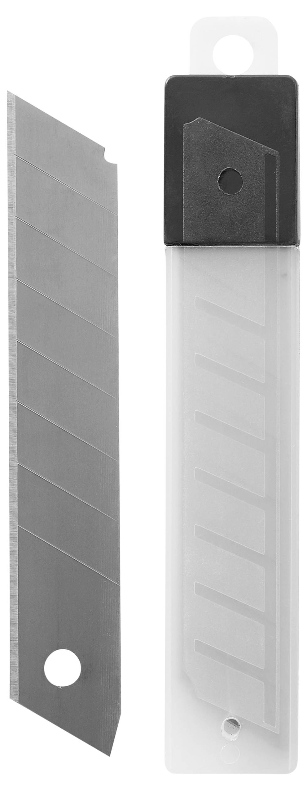 kwb 370630 Werkzeugkoffer bestückt 125teilig