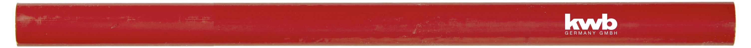 kwb 370630 Werkzeugkoffer bestückt 125teilig