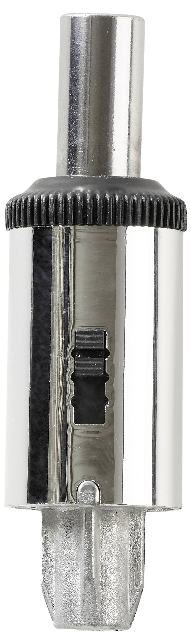 kwb 370630 Werkzeugkoffer bestückt 125teilig