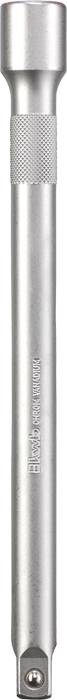 Kwb 372356 Verlängerung 250mm Antrieb 1/2" (12.5 mm) 22mm 1St.