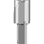 Kwb 372710 Außen-Sechskant Steckschlüssel-Bit-Einsatz 10mm 1 Stück 3/8"
