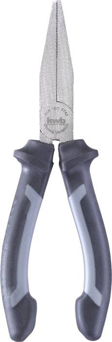 Kwb 381110 Flachzange 160mm
