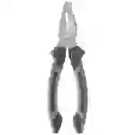 Kwb 386310 Kombizange 180mm DIN ISO 5746 Kwb 386310 Kombizange 180mm DIN ISO 5746