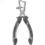 Kwb 388010 Abisolierzange Feinverstellung Kwb 388010 Abisolierzange Feinverstellung