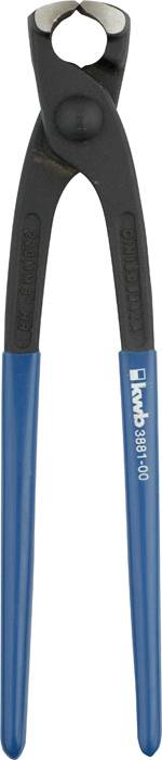 Kwb 388100 Monierzange 1 St.