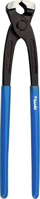 Kwb 388500 Monierzange 1 St.