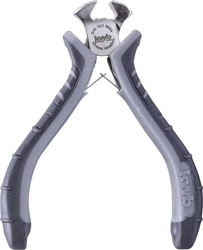 Kwb 389510 Vornschneider