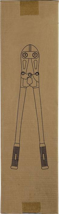 Kwb Bolzenschneider 600mm