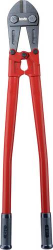Kwb Bolzenschneider 760 mm