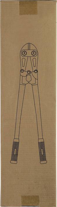 Kwb Bolzenschneider 760mm