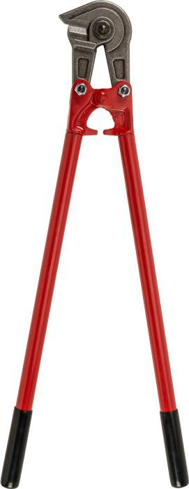 Kwb Bolzenschneider 790mm