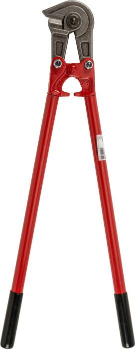 Kwb Bolzenschneider 790mm