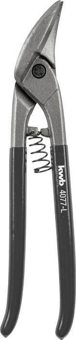 Kwb Blechschere 407720