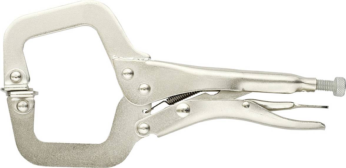 Kwb 408100 Gripzange 225 mm