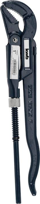 Kwb 409400 Eckrohrzange