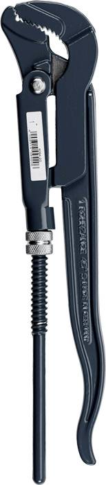 Kwb 409420 Eckrohrzange