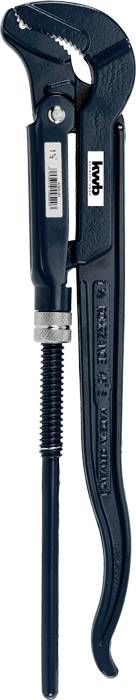 Kwb 409520 Eckrohrzange